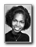 Denise Broadway: class of 1974, Norte Del Rio High School, Sacramento, CA.